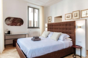 Guesthouse Lake's Vibes - The House Of Travelers Como